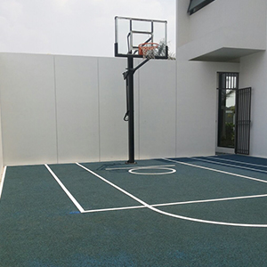 Sports