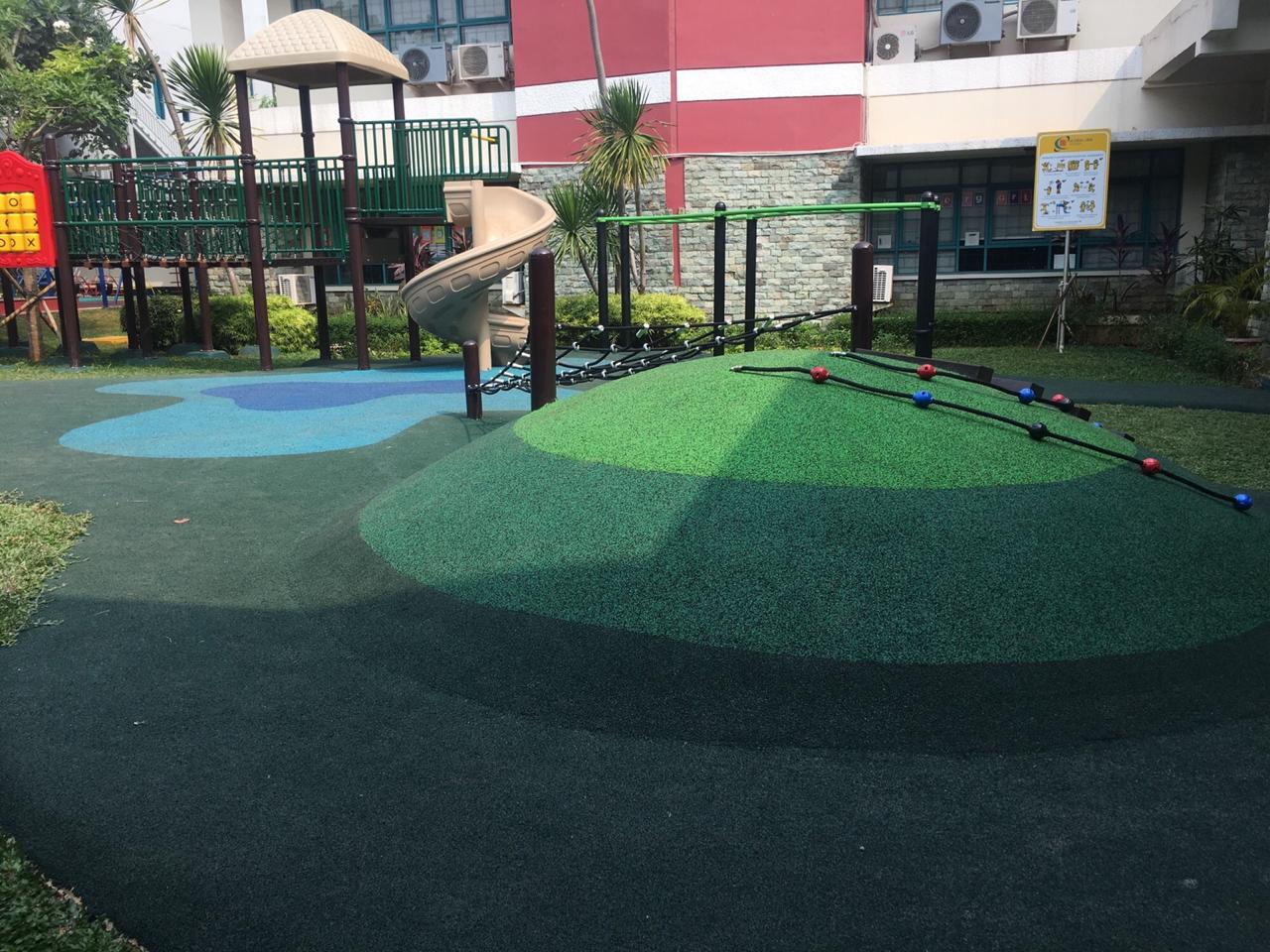 EPDM