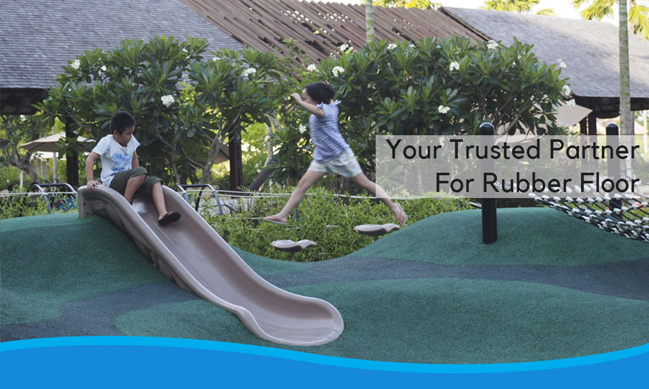 Slide Kedua